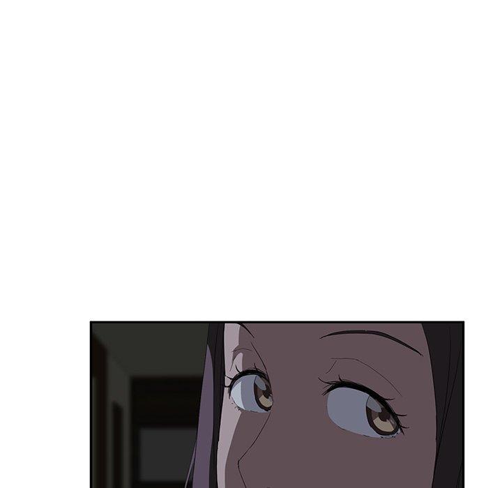 繼母 第 22 話 第125页