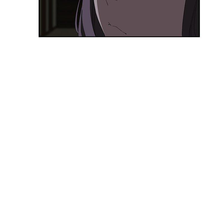 繼母 第 22 話 第126页
