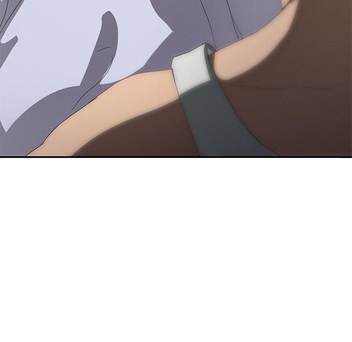 繼母 第 22 話 第157页