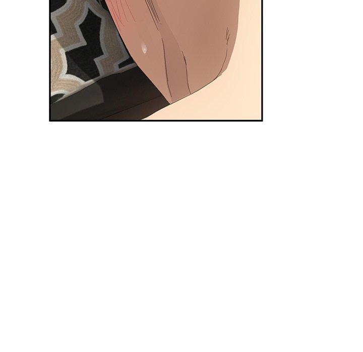繼母 第 23 話 第56页
