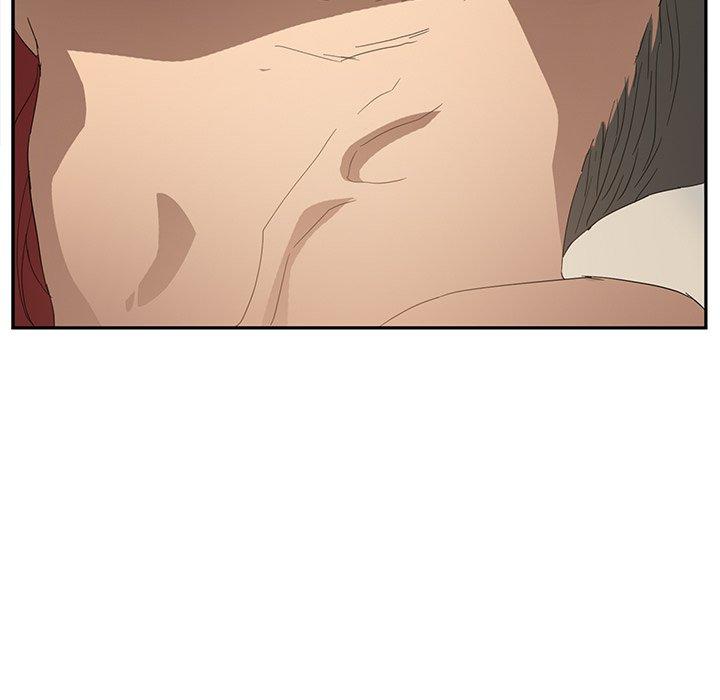 繼母 第 23 話 第88页