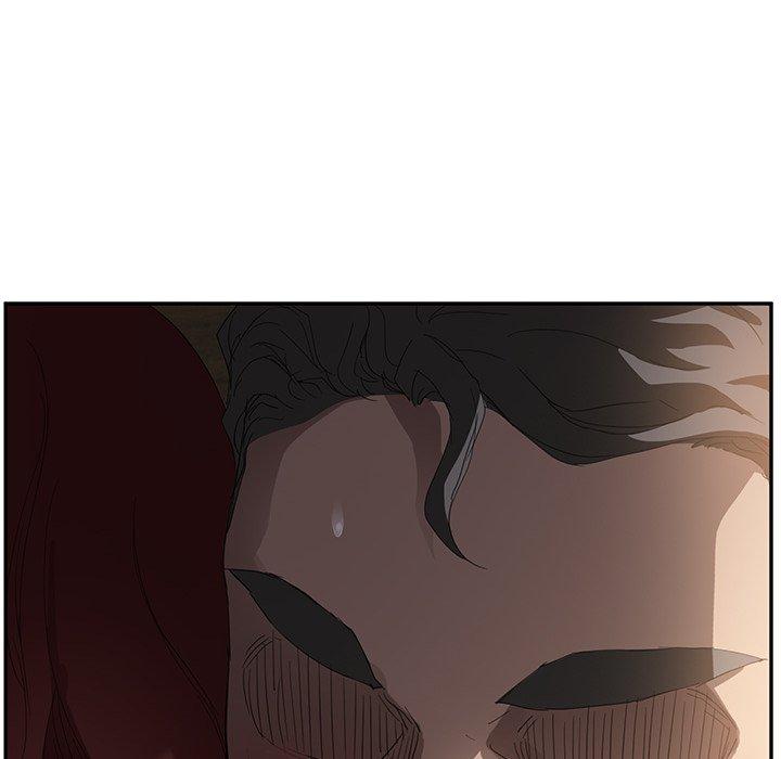 繼母 第 23 話 第100页