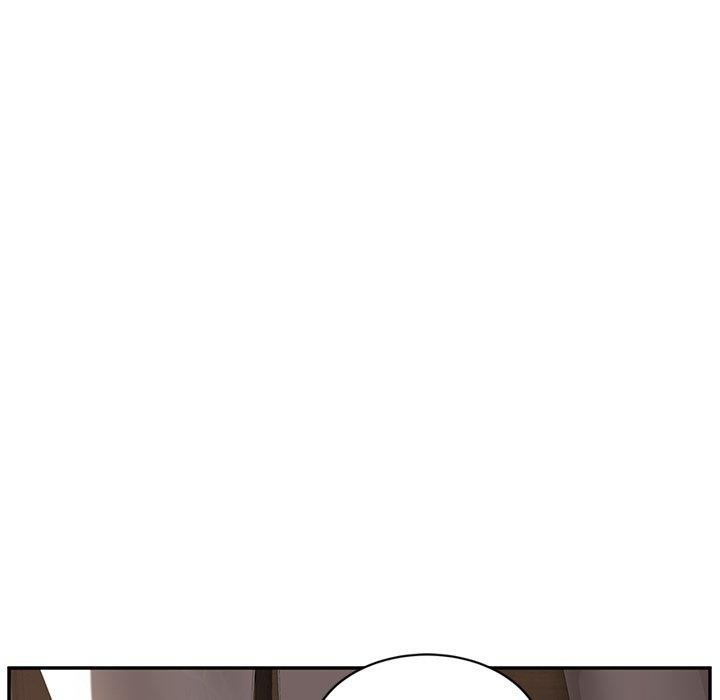 繼母 第 24 話 第11页