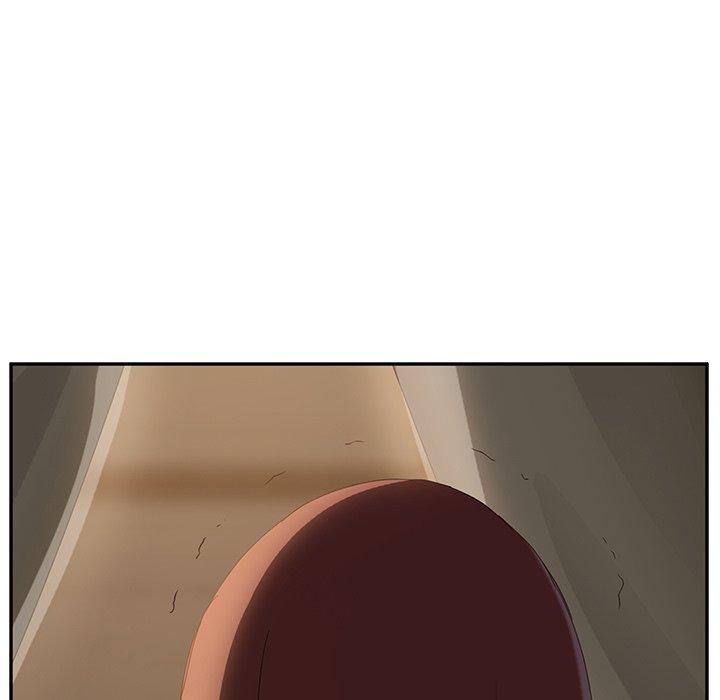 繼母 第 24 話 第36页