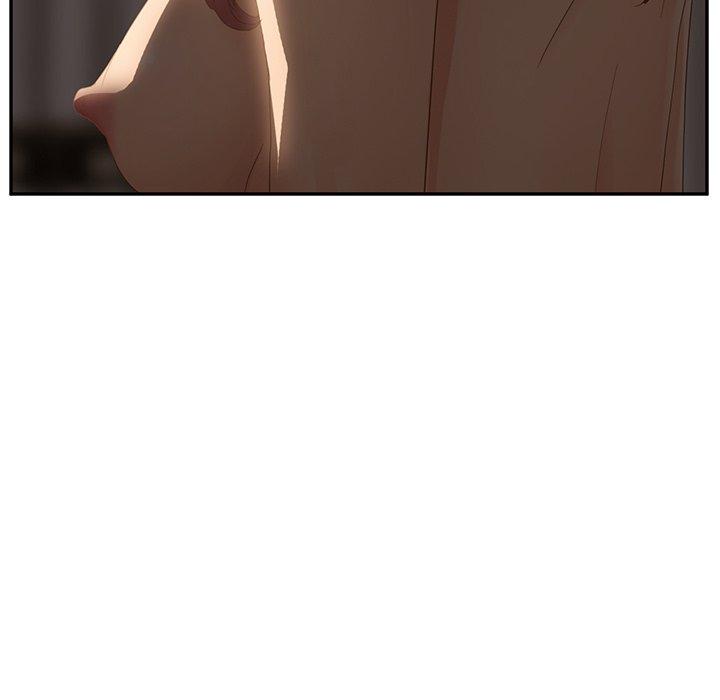 繼母 第 24 話 第38页