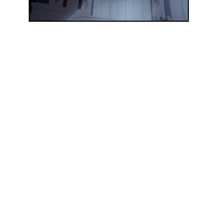 繼母 第 24 話 第77页