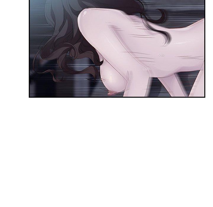 繼母 第 24 話 第122页