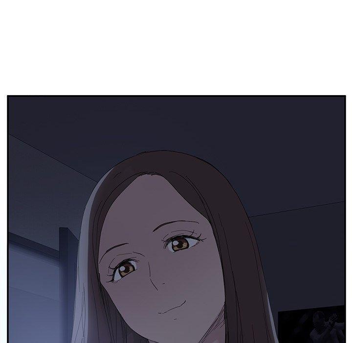 繼母 第 24 話 第152页