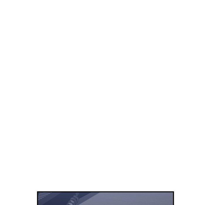繼母 第 25 話 第81页
