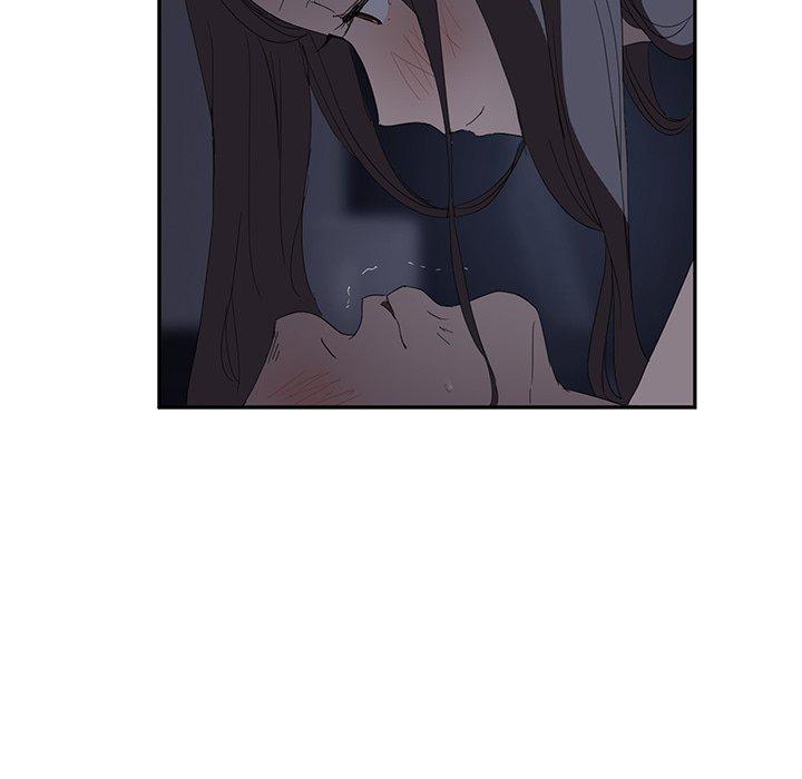 繼母 第 25 話 第57页