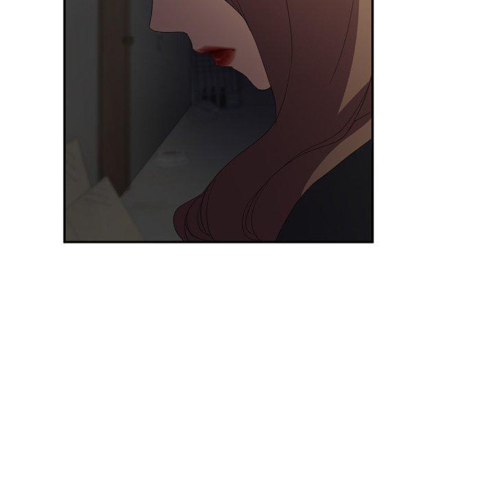 繼母 第 25 話 第135页