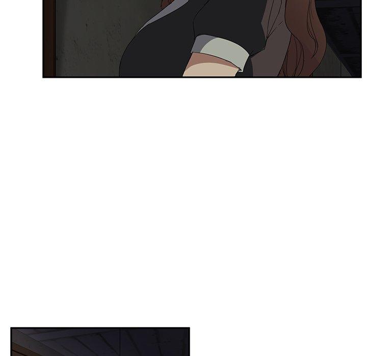 繼母 第 25 話 第142页