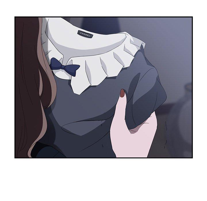 繼母 第 26 話 第45页