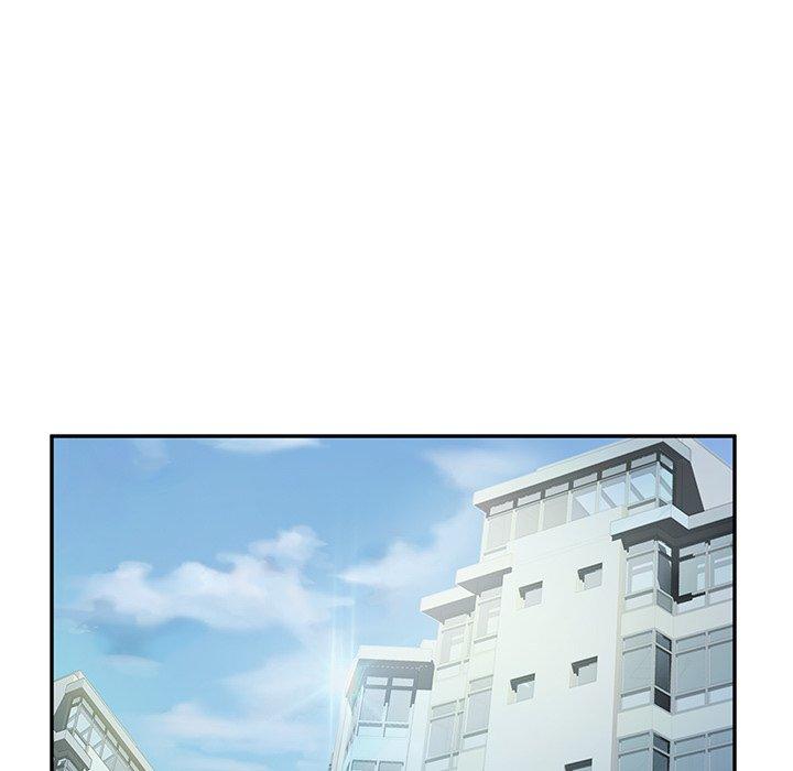 繼母 第 26 話 第87页