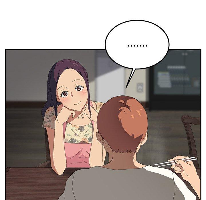 繼母 第 26 話 第100页