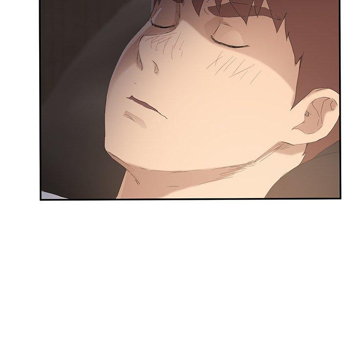 繼母 第 27 話 第26页