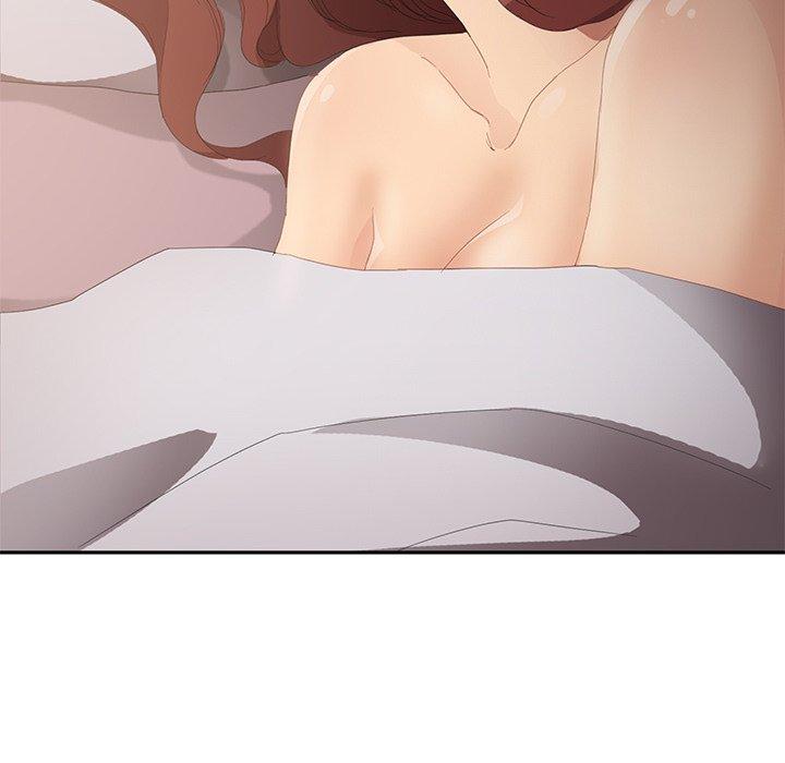 繼母 第 27 話 第40页
