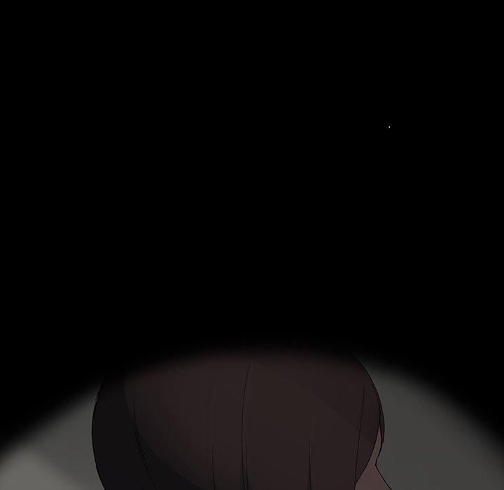 繼母 第 27 話 第62页