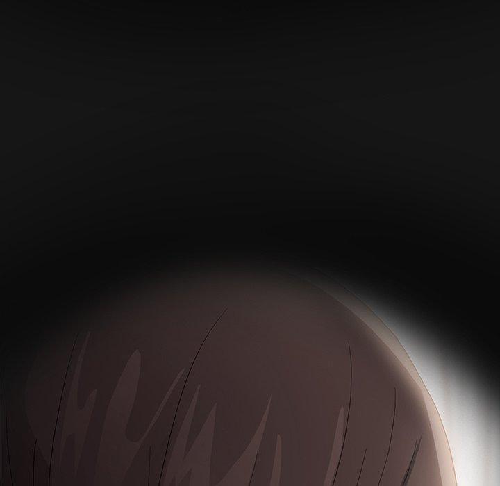 繼母 第 27 話 第81页