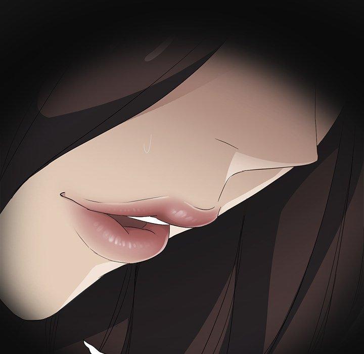 繼母 第 27 話 第84页