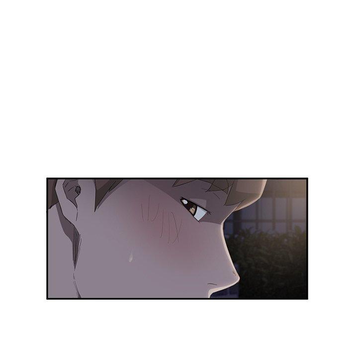 繼母 第 27 話 第103页