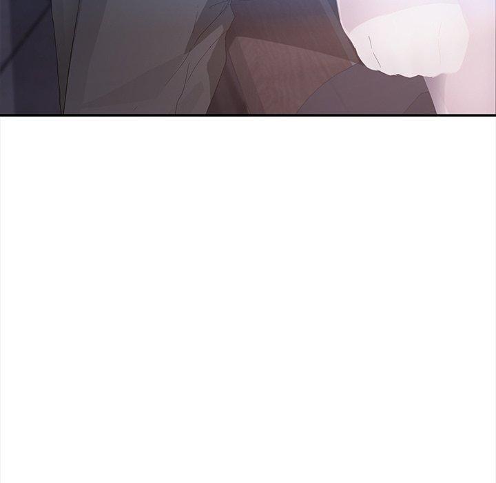 繼母 第 27 話 第115页