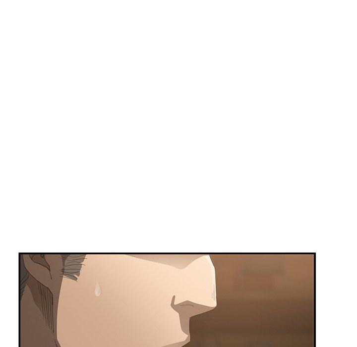 繼母 第 28 話 第88页