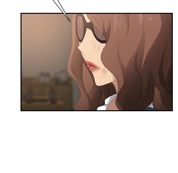 繼母 第 28 話 第90页