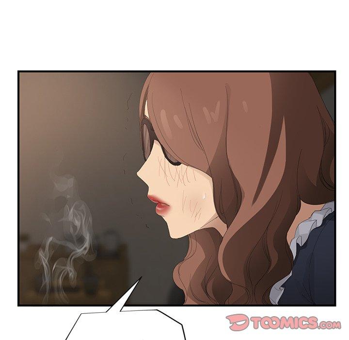 繼母 第 28 話 第93页