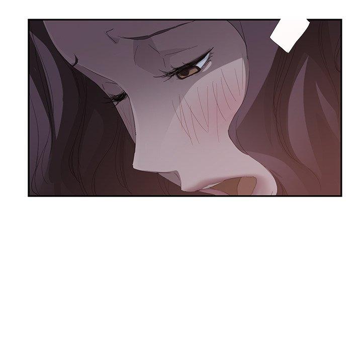 繼母 第 28 話 第55页