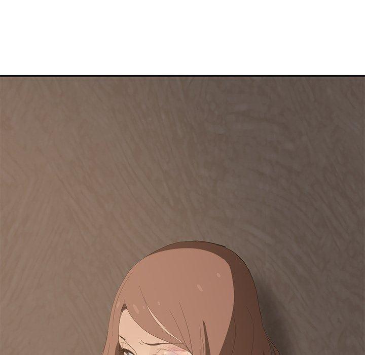 繼母 第 28 話 第109页