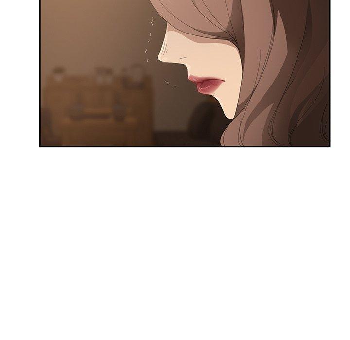 繼母 第 28 話 第117页