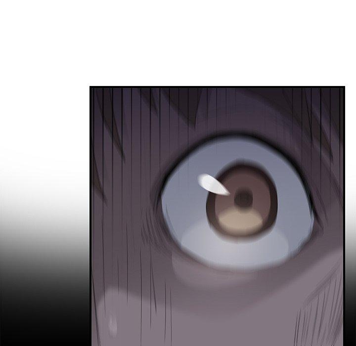 繼母 第 30 話 第18页