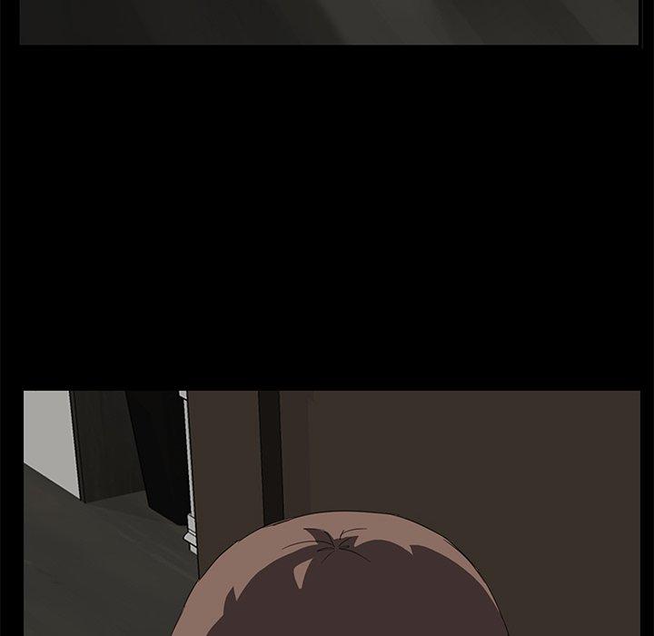 繼母 第 30 話 第34页