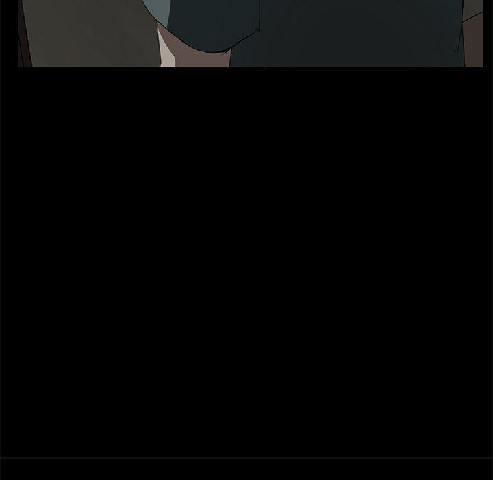 繼母 第 30 話 第36页