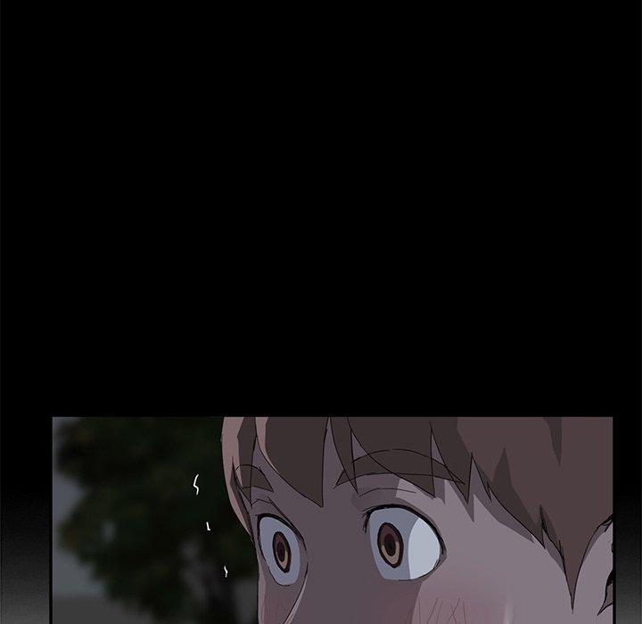 繼母 第 30 話 第37页