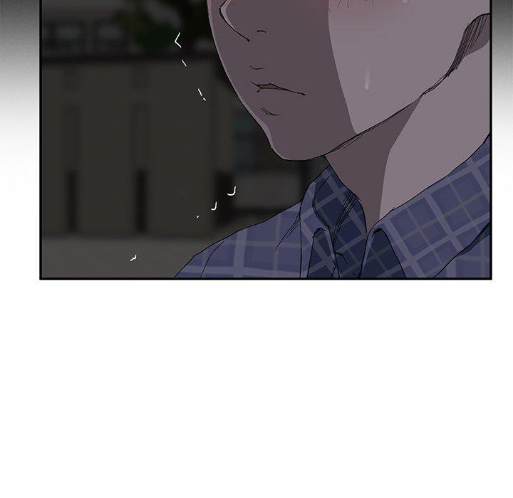 繼母 第 30 話 第38页