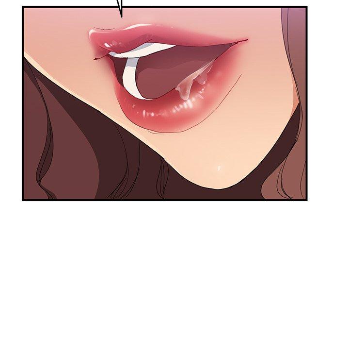 繼母 第 30 話 第67页