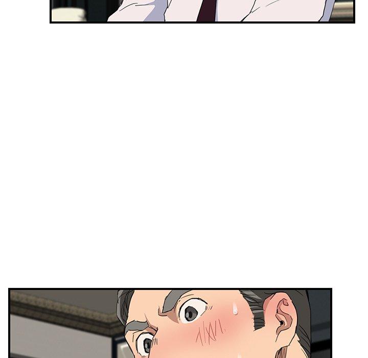 繼母 第 30 話 第69页