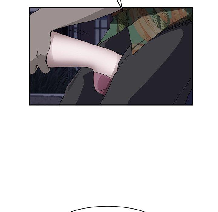 繼母 第 30 話 第122页