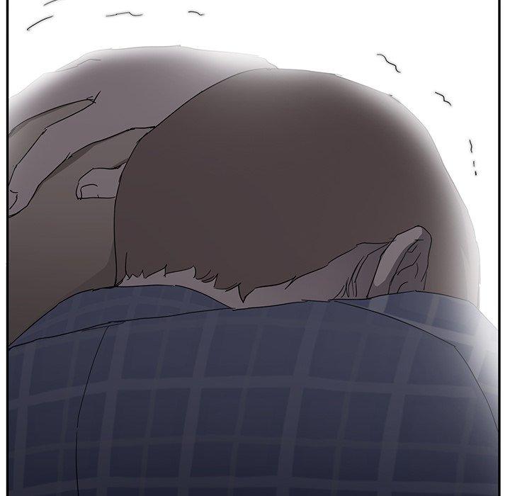 繼母 第 31 話 第10页