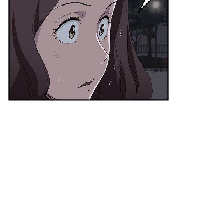 繼母 第 31 話 第40页