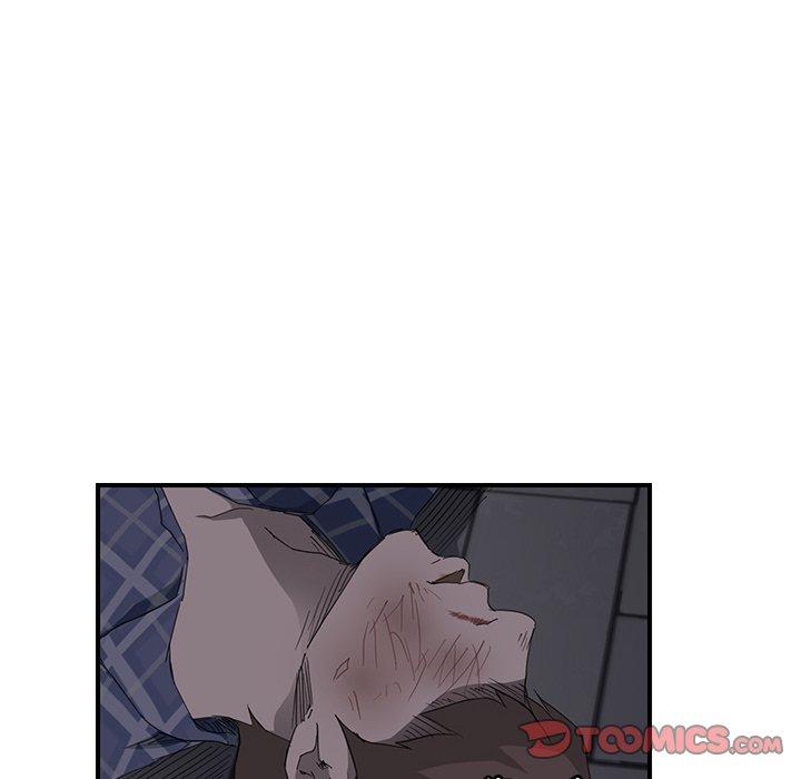 繼母 第 31 話 第57页