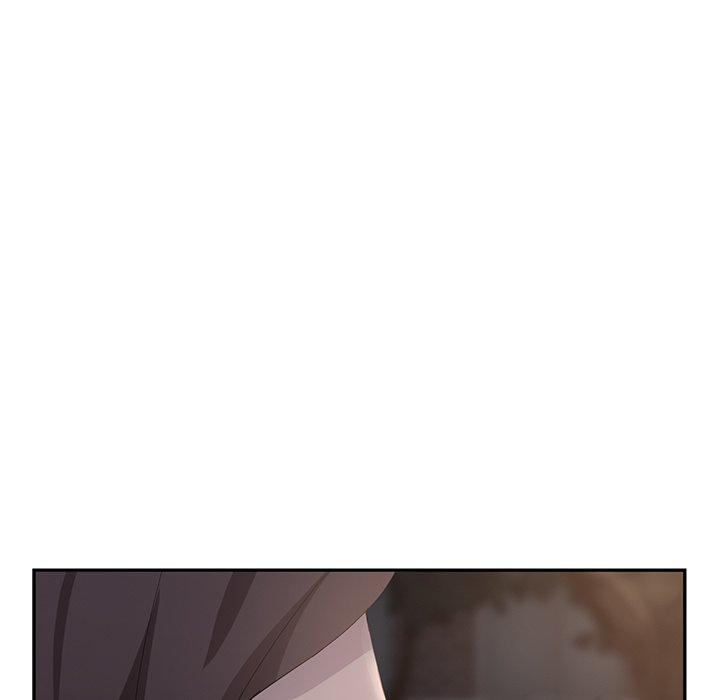 繼母 第 31 話 第73页