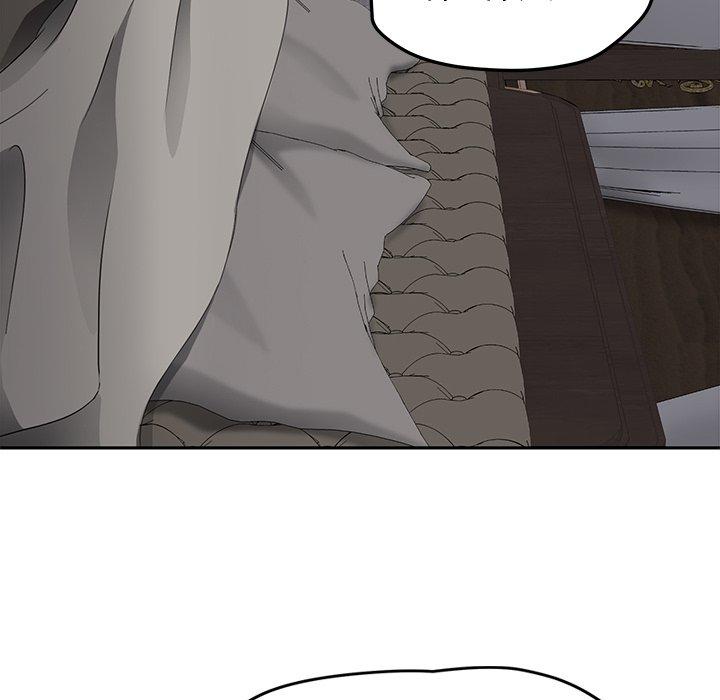 繼母 第 31 話 第117页