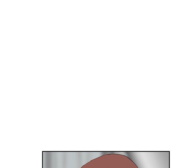 繼母 第 31 話 第120页