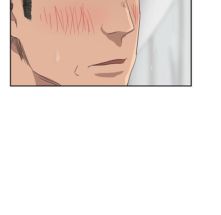 繼母 第 31 話 第123页