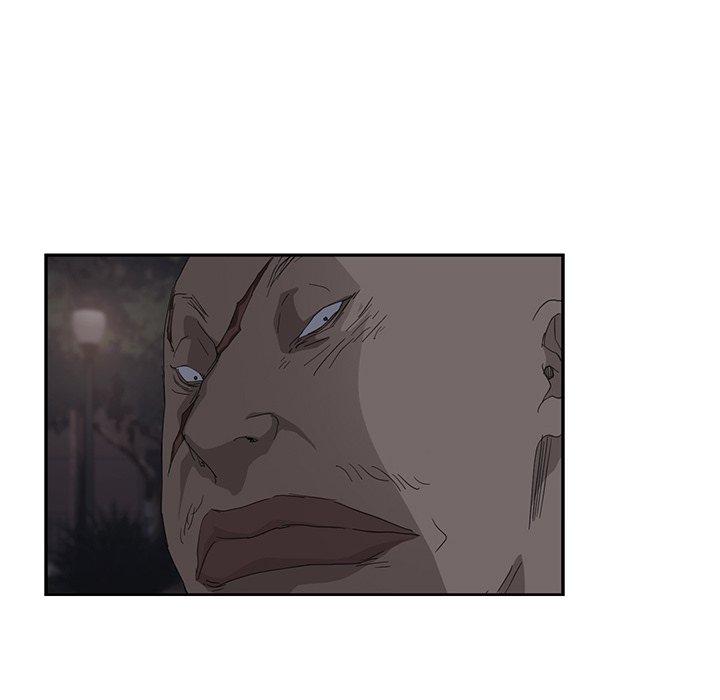 繼母 第 31 話 第136页