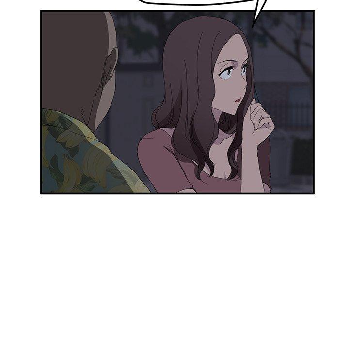繼母 第 31 話 第142页