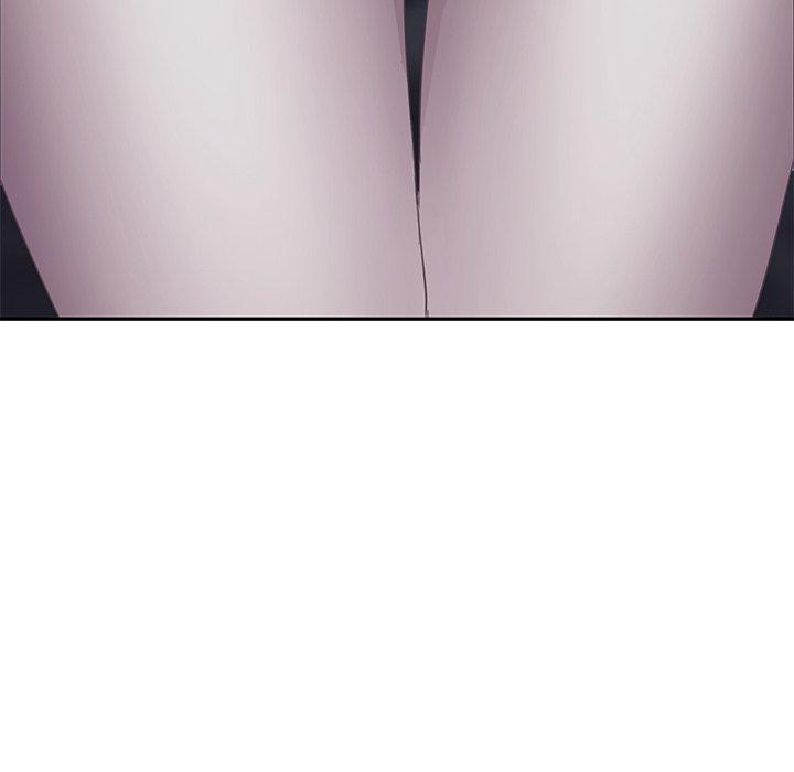 繼母 第 32 話 第10页
